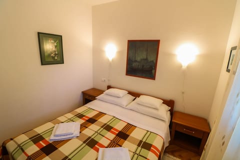 Apartments Jadranka - Unit 209244-5
