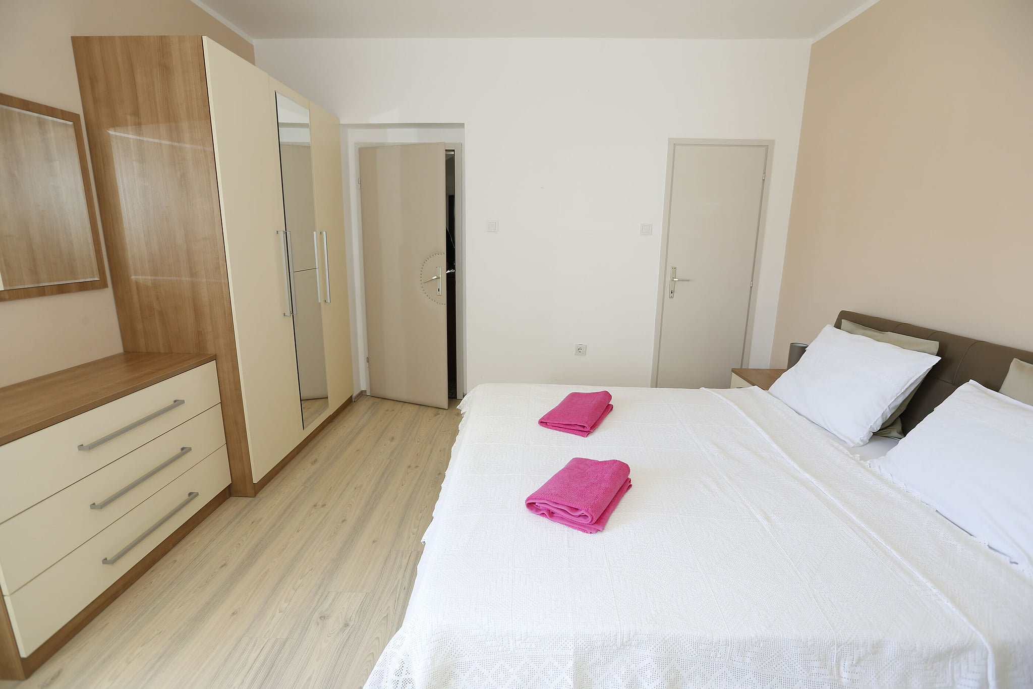 Apartment Gunga - Unit 205414-5