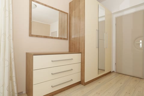 Apartment Gunga - Unit 205414-5