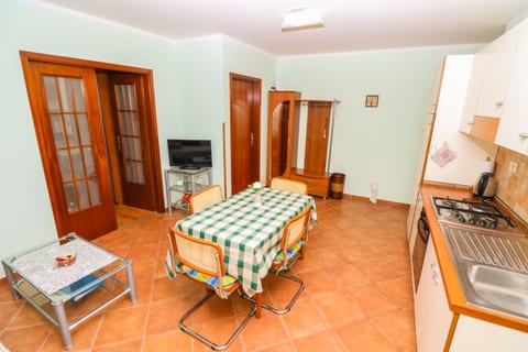Apartment by the sea - Unit 205415-5