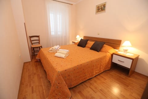 Apartment by the sea - Unit 205415-5