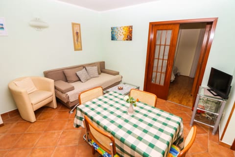 Apartment by the sea - Unit 205415-5