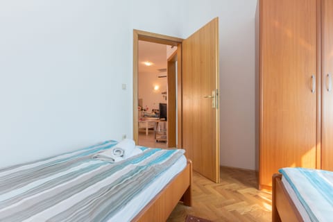 Apartments Ema i Mislav - Unit 208569-5