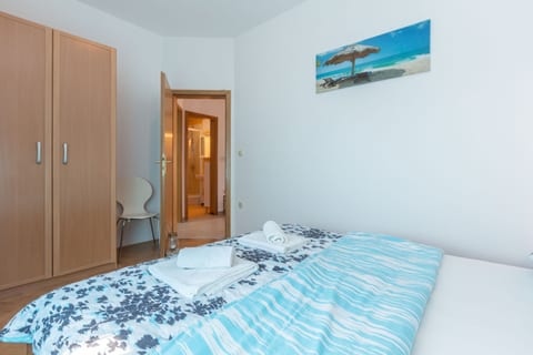Apartments Ema i Mislav - Unit 208569-5