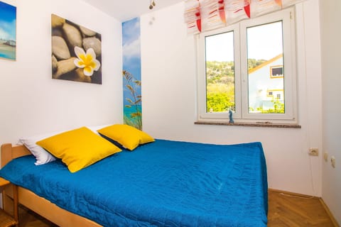 Apartments Ema i Mislav - Unit 209653-5