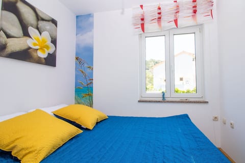 Apartments Ema i Mislav - Unit 209653-5