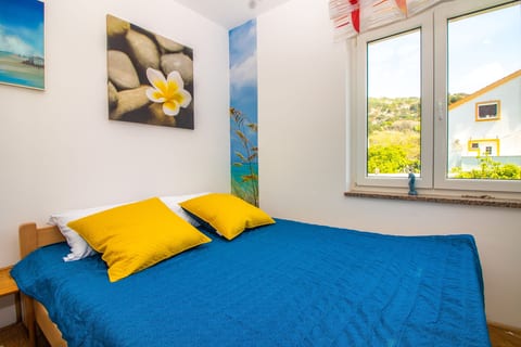 Apartments Ema i Mislav - Unit 209653-5