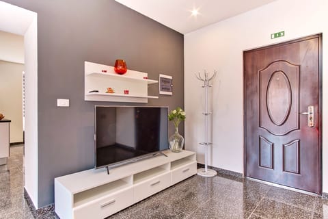 Apartments SKYGARDEN HOUSE - Unit 208771-5