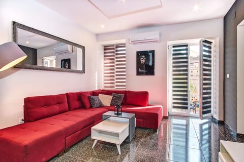 Apartments SKYGARDEN HOUSE - Unit 208771-5