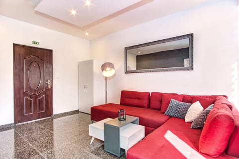 Apartments SKYGARDEN HOUSE - Unit 208771-5