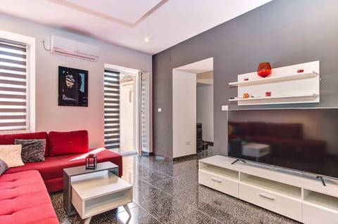 Apartments SKYGARDEN HOUSE - Unit 208771-5