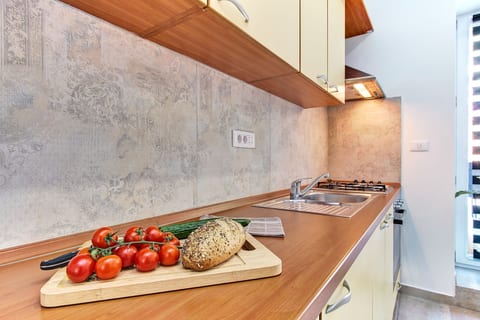 Apartments SKYGARDEN HOUSE - Unit 208772-5