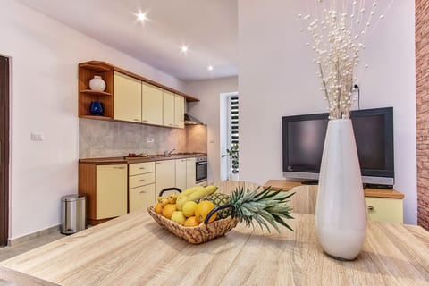 Apartments SKYGARDEN HOUSE - Unit 208772-5