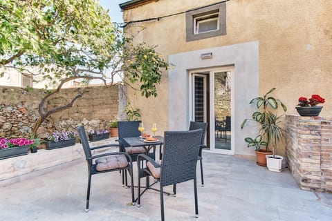 Apartments SKYGARDEN HOUSE - Unit 208772-5