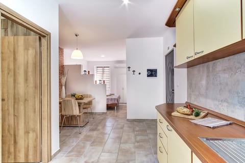 Apartments SKYGARDEN HOUSE - Unit 208772-5