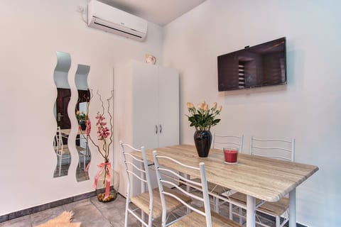 Apartments SKYGARDEN HOUSE - Unit 208773-5
