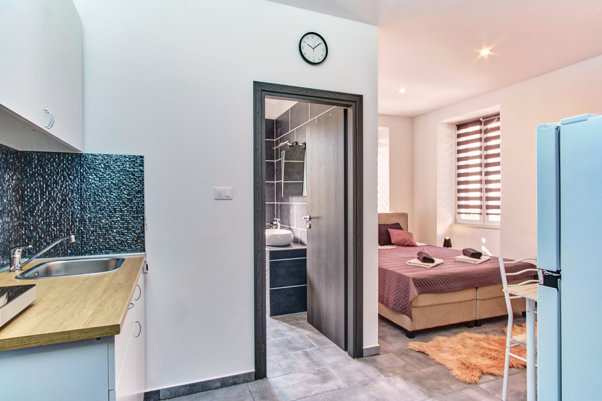 Apartments SKYGARDEN HOUSE - Unit 208773-5