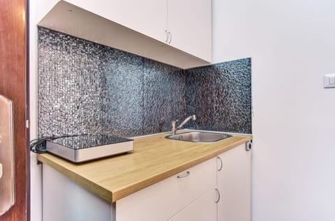 Apartments SKYGARDEN HOUSE - Unit 208773-5