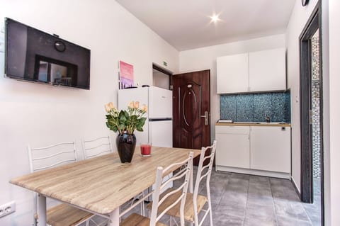 Apartments SKYGARDEN HOUSE - Unit 208773-5
