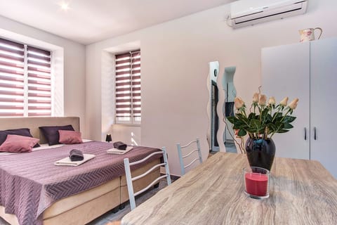 Apartments SKYGARDEN HOUSE - Unit 208773-5