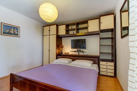 Apartment Ana - Unit 208829-5