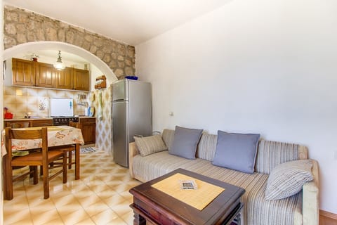 Apartment Ana - Unit 208829-5