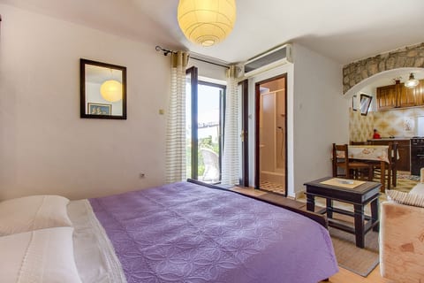 Apartment Ana - Unit 208829-5
