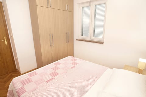 Apartments Apartments Mare - Unit 208913-5