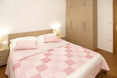 Apartments Apartments Mare - Unit 208913-5