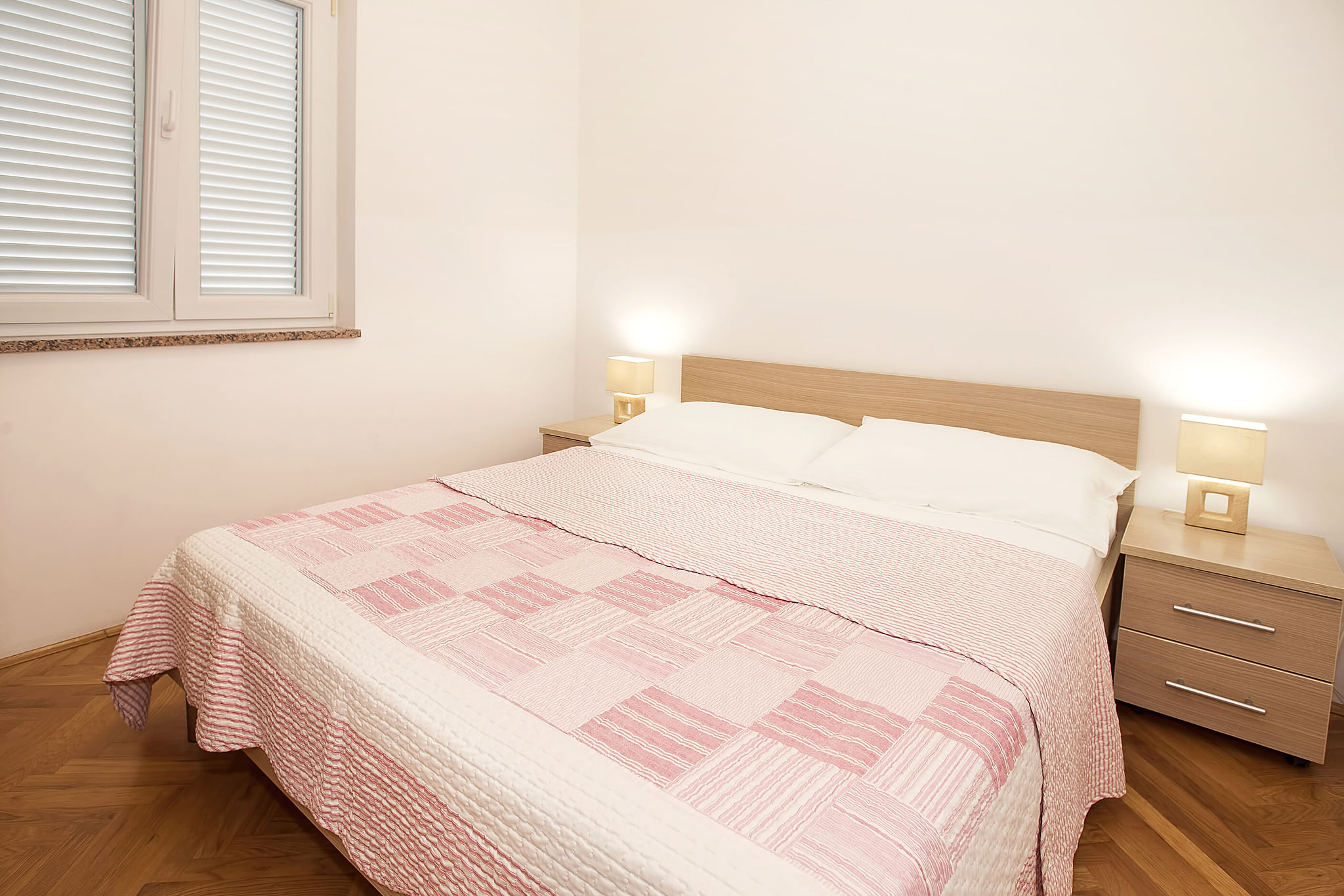 Apartments Apartments Mare - Unit 208913-5