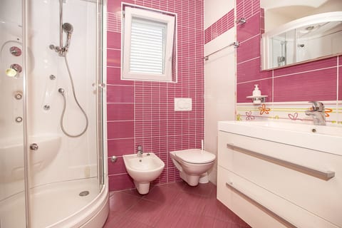Apartments Apartments Mare - Unit 208913-5