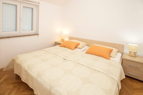 Apartments Apartments Mare - Unit 208914-5
