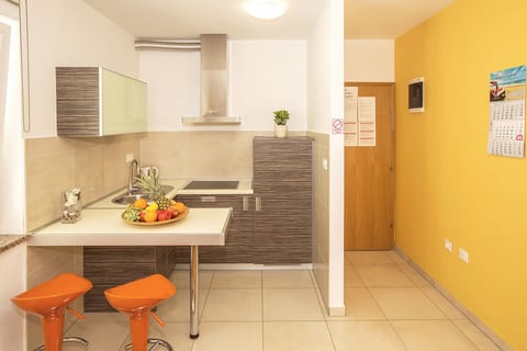Apartments Apartments Mare - Unit 208915-5
