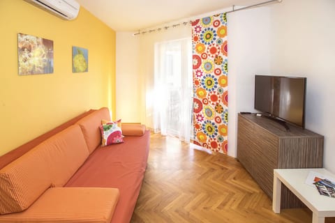 Apartments Apartments Mare - Unit 208915-5