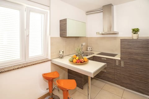 Apartments Apartments Mare - Unit 208915-5