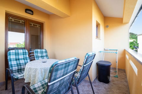 Apartments Dujmovic - Unit 209045-5