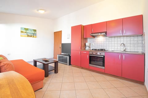 Apartments Dujmovic - Unit 209047-5