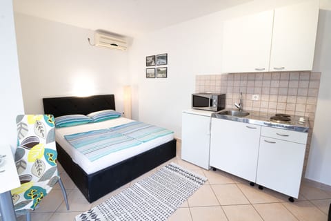 Apartments Dujmovic - Unit 209061-5