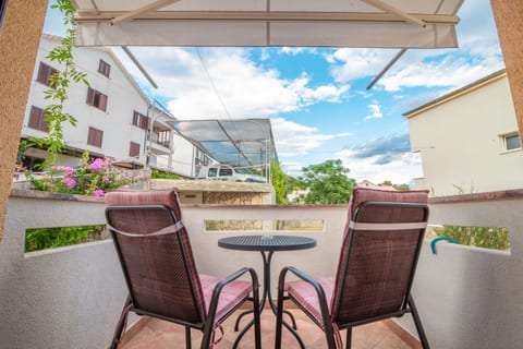 Apartments Dujmovic - Unit 209061-5