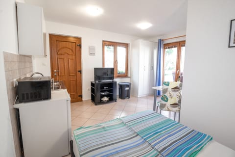 Apartments Dujmovic - Unit 209061-5