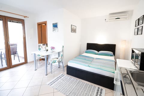 Apartments Dujmovic - Unit 209061-5