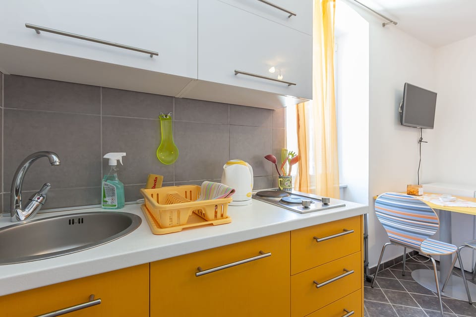 Apartment Alina - Unit 209063-5