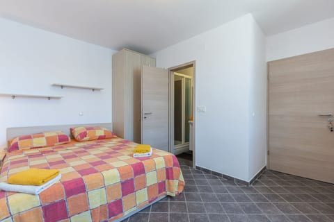 Apartment Alina - Unit 209063-5