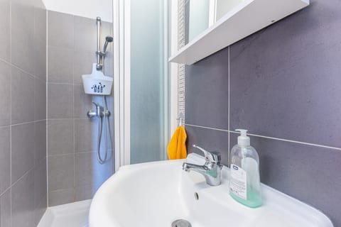 Apartment Alina - Unit 209063-5