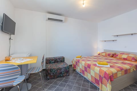 Apartment Alina - Unit 209063-5