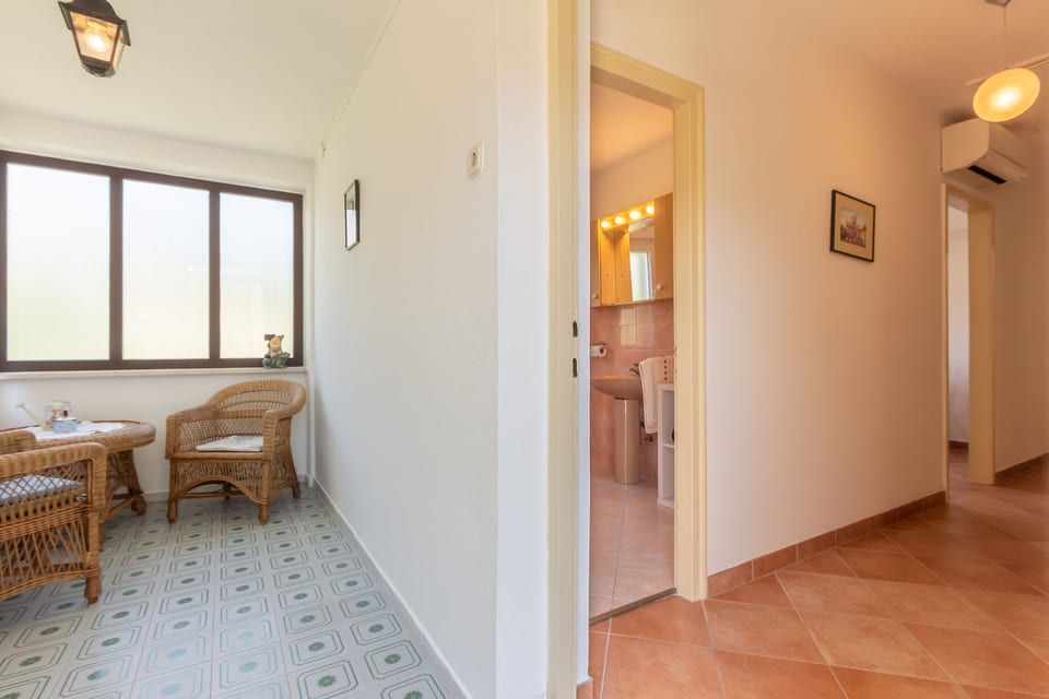 Apartments Beti - Unit 209067-5