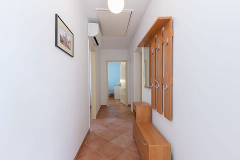 Apartments Beti - Unit 209067-5