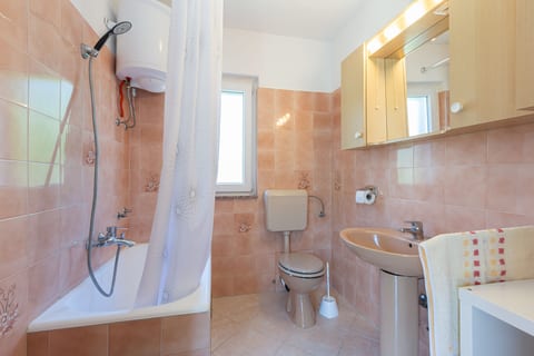 Apartments Beti - Unit 209067-5