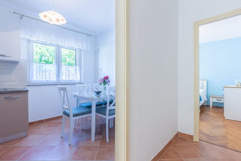 Apartments Beti - Unit 209067-5