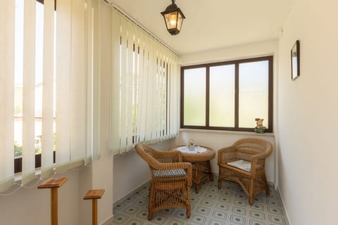 Apartments Beti - Unit 209067-5